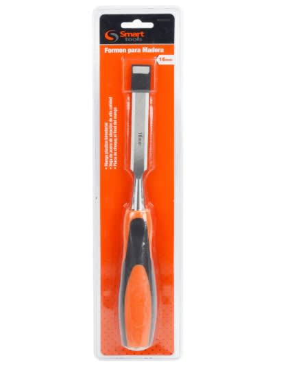 FORMON MANGO PLASTICO DE  5/8'' (6103515)1