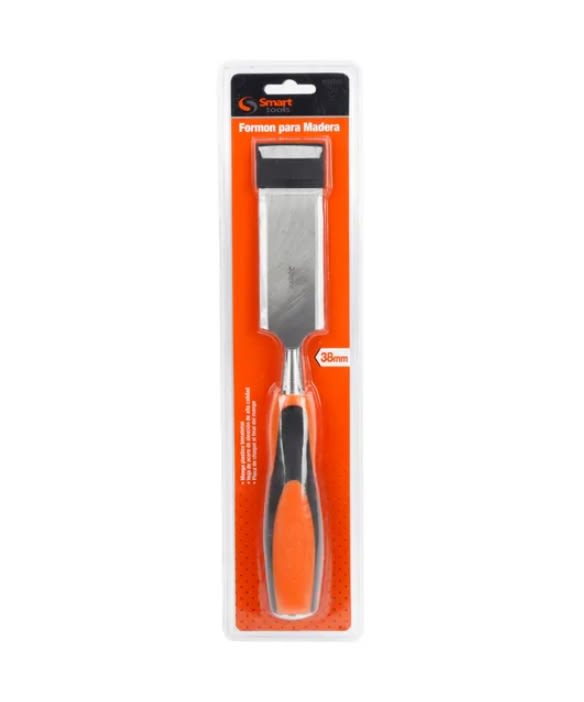 FORMON MANGO PLASTICO DE 1.1/2'' (6103535)1