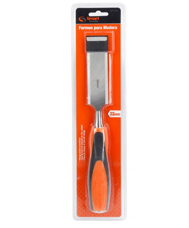 FORMON MANGO PLASTICO DE 1.1/4'' (6103530)1