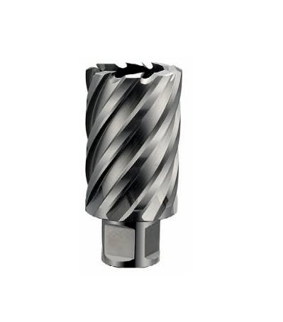 FRESA ANULAR T/WELDON 12 X 50MM A/R1