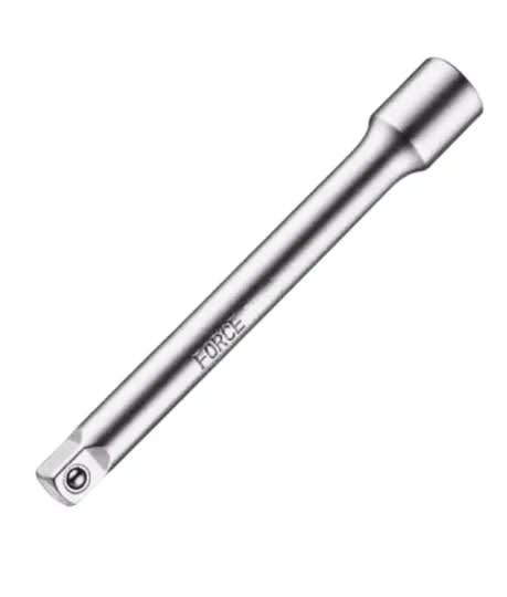 Extensión Cuadrante 1/4'' Largo 2'' (8042050)1