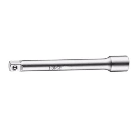 Extensión Cuadrante 1/4'' Largo 2'' (8042050)2