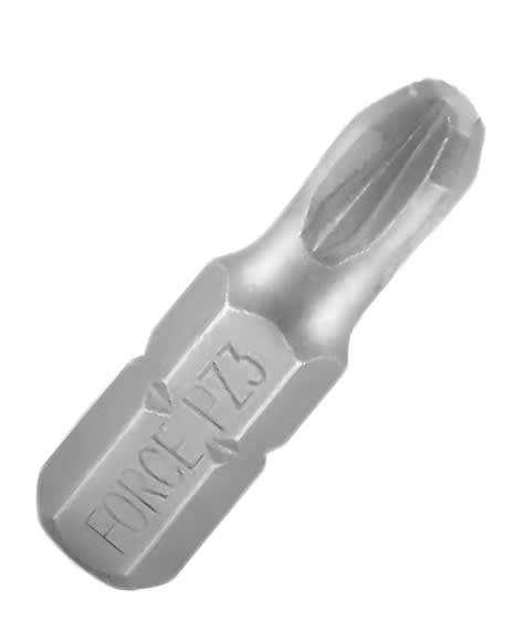 Punta Pozidriv Pz.3 Toma 5/16'' (152303)2