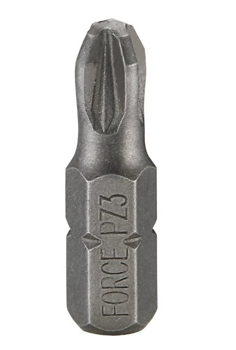 Punta Pozidriv Pz.3 Toma 5/16'' (152303)1