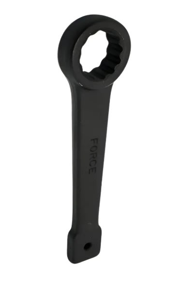 Llave Corona Impacto De 90mm (79390)1