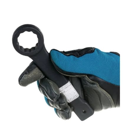 Llave Corona Impacto De 1.7/8'' (7931.7.8)3
