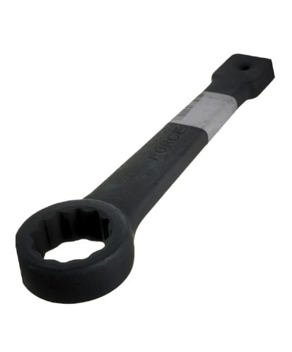 Llave Corona Impacto De 110mm (793110)2