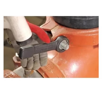 Llave Corona Impacto De 36mm (79336)5