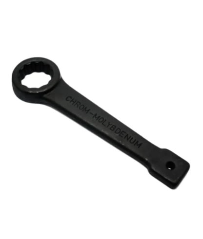 Llave Corona Impacto De 70mm (79370)3