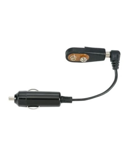 Herramienta De Almacen.  Automático De Datos (9c2008)2