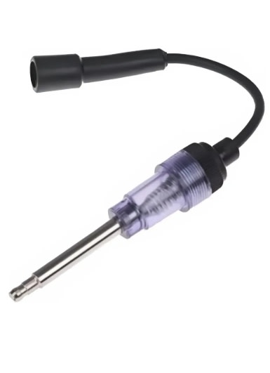 Probador De Bujias En Linea (88409)1