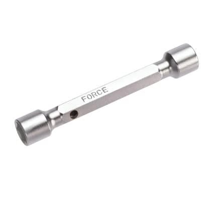 Llave De Tubo 6 X 7 Mm (7620607)3