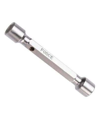 Llave De Tubo 6 X 7 Mm (7620607)1