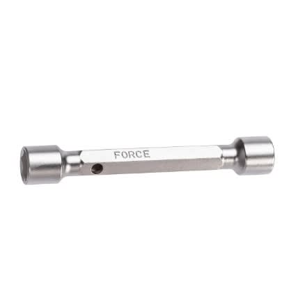 Llave De Tubo 6 X 7 Mm (7620607)2