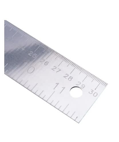 Escuadra Thrifty 12puLG  (46-040)5