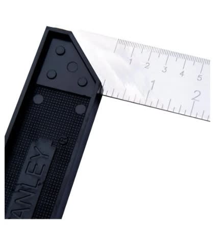Escuadra Thrifty 12puLG  (46-040)4