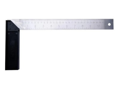 Escuadra Thrifty 12puLG  (46-040)2
