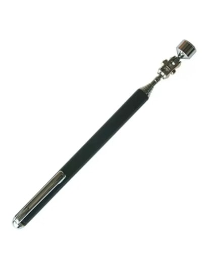 Recogedor  Magnetico  Telescopico (78-021)1