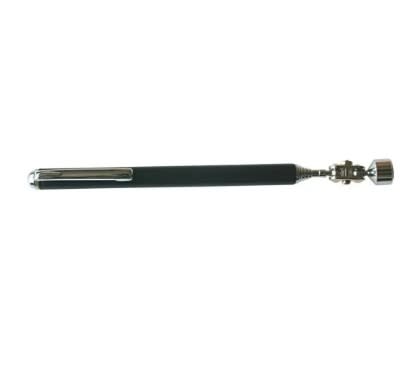 Recogedor  Magnetico  Telescopico (78-021)2