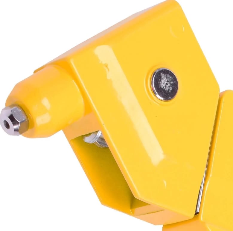 Remachadora 4 Tomas Giratoria C-llave (MR77C)4
