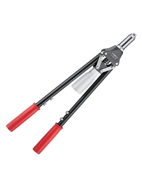 Remachadora Tipo Tijera De 3 A 6,4 Mm (678535)2