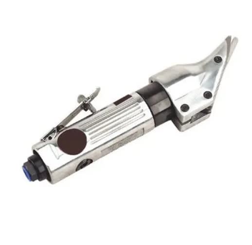 Tijera Neumatica 1.2 Mm. H.d. (PT262)2