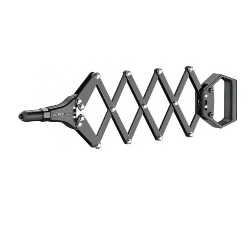 Remachadora Manual Tipo Fuelle (678810)3