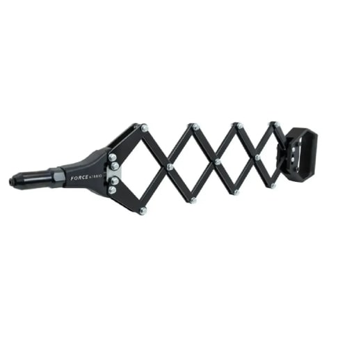 Remachadora Manual Tipo Fuelle (678810)1