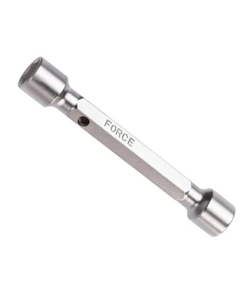 Llave De Tubo 14 X 15 Mm. (7621415)1