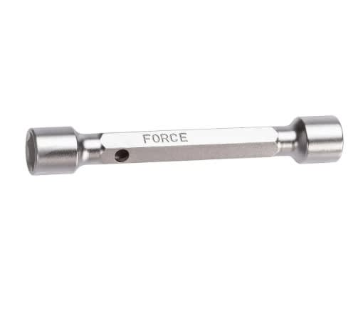 Llave De Tubo 30 X 32 Mm (7623032)2