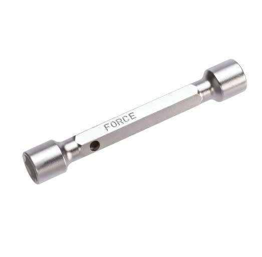 Llave De Tubo 16 X 17 Mm (7621617)3