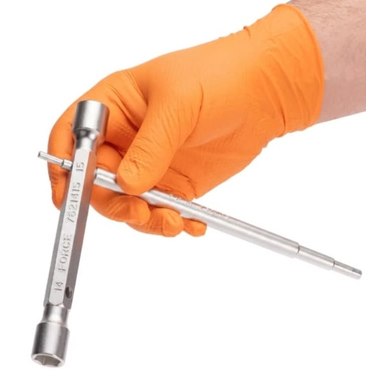 Llave De Tubo 24 X 26 Mm (7622426)4