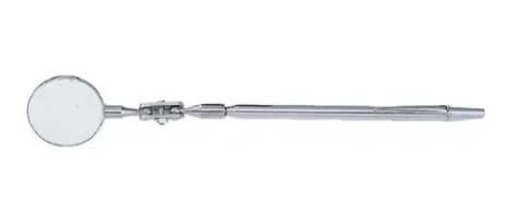 Juego Para Tapones De Carter 12 Pzas (5122)3