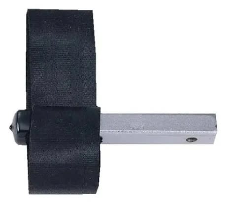 Juego Para Tapones De Carter 12 Pzas (5122)2