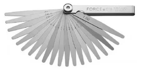 Juego Para Tapones De Carter 12 Pzas (5122)4