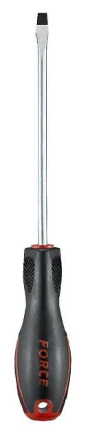 Juego Destornilladores 14 Pzas 8(-) 6(+) Phillips (2142)3