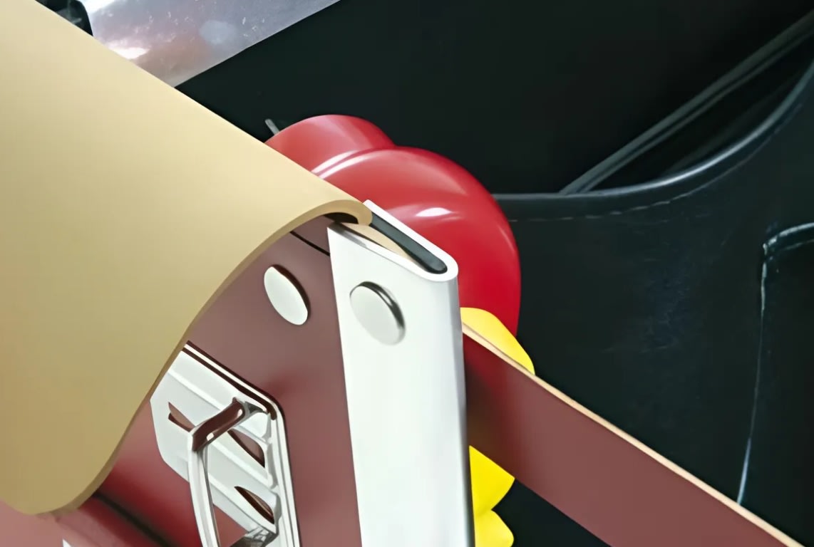 Juego De Herramientas 42 Piezas. 1000v (251433)2