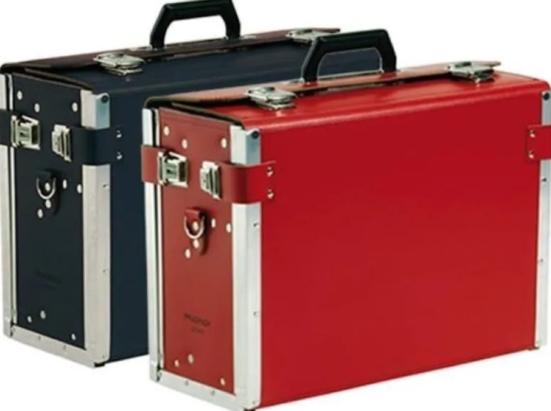 Juego De Herramientas 42 Piezas. 1000v (251433)5