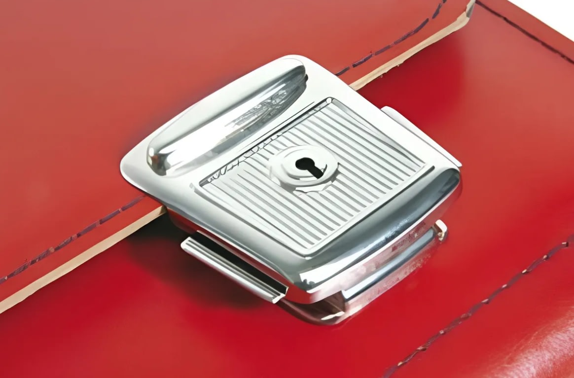 Juego De Herramientas 42 Piezas. 1000v (251433)3