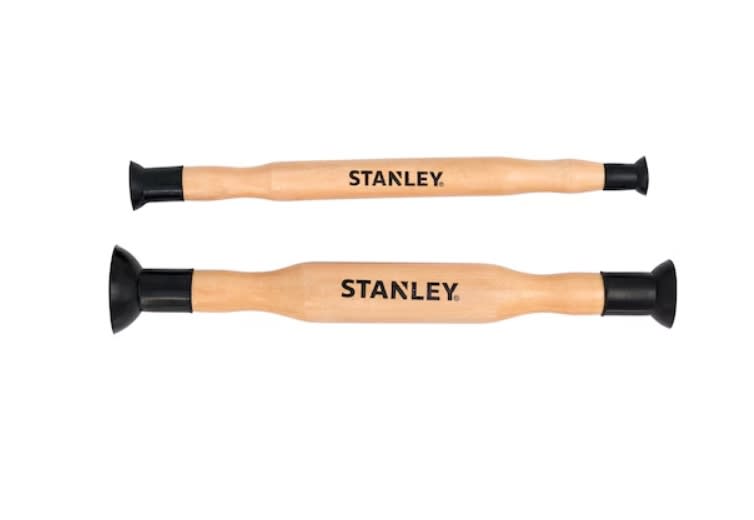 JUEGO DE LAPEADORES DE VALVULA (78-246)1