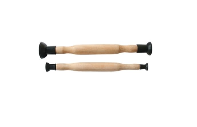 JUEGO DE LAPEADORES DE VALVULA (78-246)2