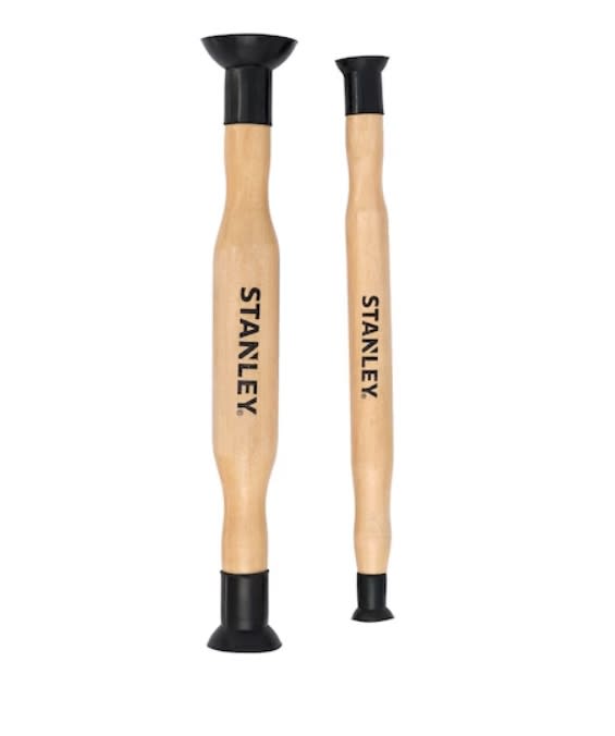 JUEGO DE LAPEADORES DE VALVULA (78-246)3