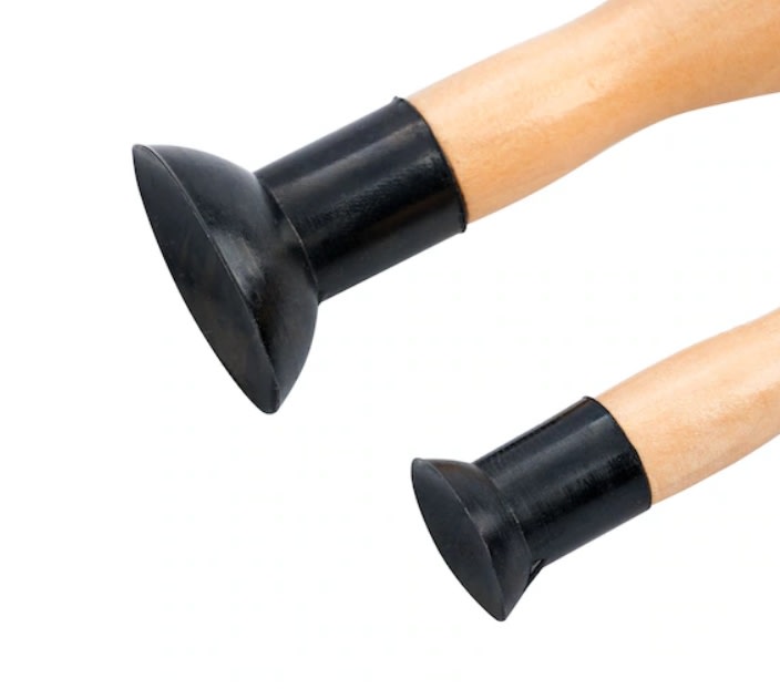 JUEGO DE LAPEADORES DE VALVULA (78-246)5