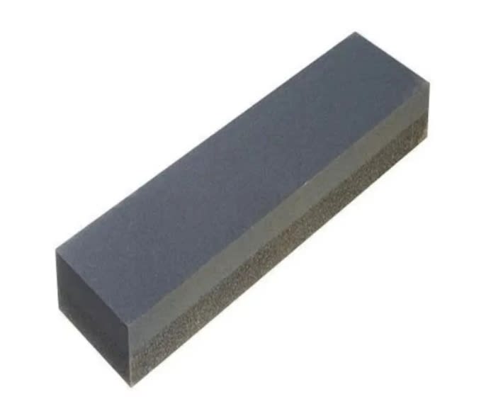 PIEDRA DE ASENTAR 6''x2''x1'' (PAJB6)2