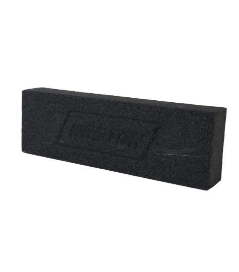 PIEDRA DE ASENTAR 8''x2''x1'' (PAJB8)3