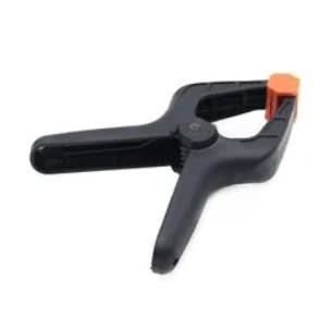 PINZA QUICK GRIP NYLON DE 2'' (6103950)3