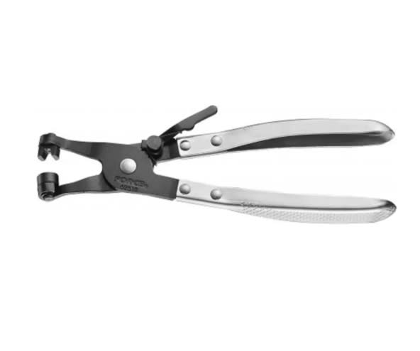PINZA PARA ABRAZADERAS DE MANGUERA  (62518)3