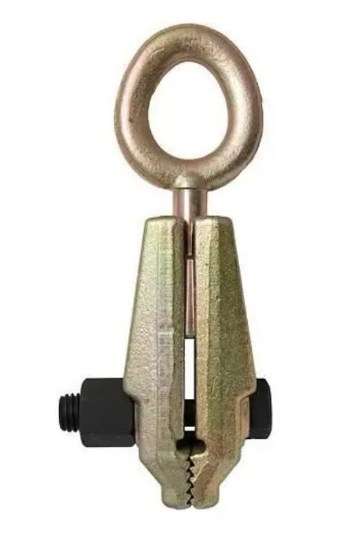 PINZA PARA ESTIRAR CARROCERIAS DE 5 TONELADAS  (62501)2