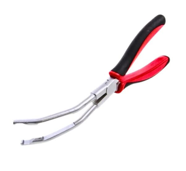 ALICATE CURVO PARA CONECTORES DE BUJIAS (9G1002)2