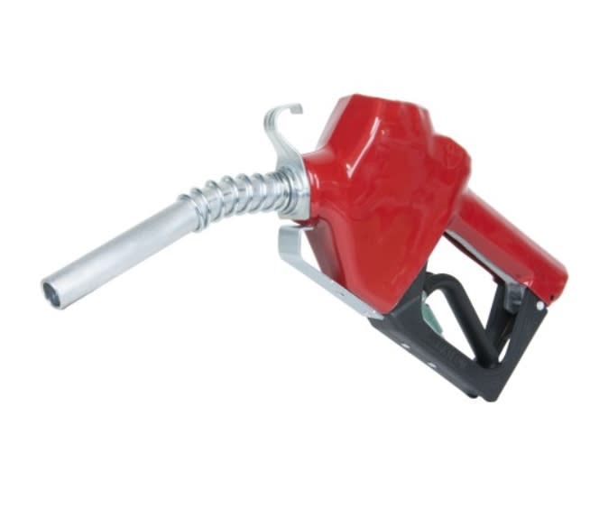 PISTOLA AUTOMATICA PARA COMBUSTIBLE 3/4'' (N075UAU10)2